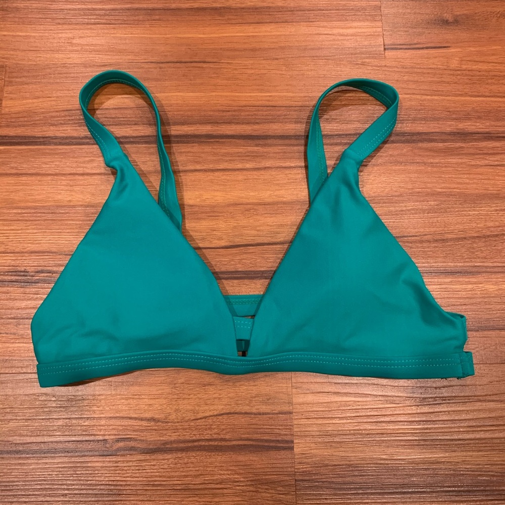 Swim Top